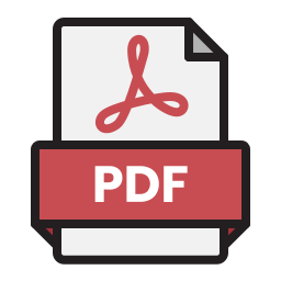 Desecnding Rder SO - Status Lookup